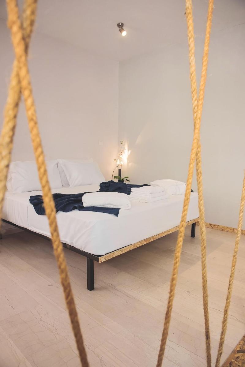 Piraeus Premium Suites Dış mekan fotoğraf