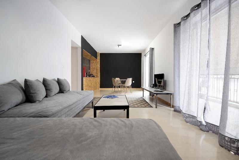 Piraeus Premium Suites Dış mekan fotoğraf